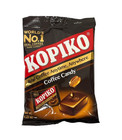 Kopiko Coffee Candy 3 Pack Real Coffee Hard Candy 4 23 Oz Each