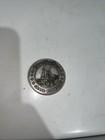 South Park Creators Casa Bonita Coin From Gold And Silver Mine