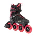 K2 Vo2 S 90 W Inline Skates Nib 6 5 8 9 5 10 10 5 Womens Rollerblades X-training