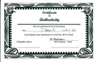 John Deere Model B Farm Tractor   Pen   Ink Print