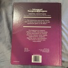 Oriental Adventures - Ad d 1st Edition Campaign Setting Tsr