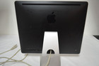 Apple Imac 20  Mac Os X Intel Core 2 Duo E8135 2 4 Ghz 1gb Ram 250gb Desktop Pc