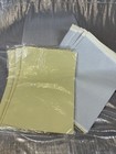 Spirit Manual Tattoo Carbon Paper - Authentic - A4 Hectograph Stencil Transfer
