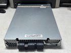 Hp Ap837a P2000 G3 Msa Fc iscsi Combo Array Controller 582937-001
