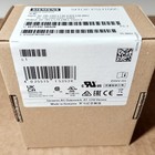 New Siemens 6ep1332-5ba20 Power Supply Sitop Psu100c