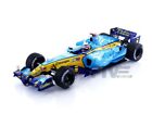 Minichamps 1 18 - Renault R25 - 2nd British Gp 2005   f  Alonso  117051105