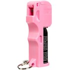 3 Pack Burn Pepper Spray Police Strength Self Defense Security 1 2oz Pink