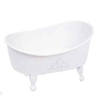Baby Photo Baby Bathtub Newborn Photography Props Sofa Shower Basket 