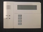 Honeywell   Ademco 6160 Custom Alpha Integrated Keypad  brand New   Sealed 