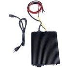 24v 25a Battery Charger 96211 826563 For Genie Universal Replacement