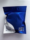 Quietlab Pro Adjustable Anti-snoring Mouthpiece Quiet Lab Pro New