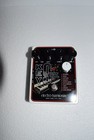 Electro-harmonix Key 9 Electric Piano Machine Guitar Pedal