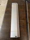 Ryobi Bt3000 3100 Double Miter Slot Table 4060310 W  Mounting Bolts
