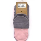 3 Pairs Nwt On Cloud Mid Socks Size Medium Unisex