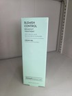 Global Beauty Blemish Control Skin Care 6 Piece Set New In Box