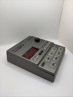 Zoom Mrt-3b Micro Rhythmtrak Rhythm Machine Beat Maker  Tested - E4a