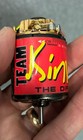 Vintage Trinity Dirtinator Vintage Brushed Rc Car Motor Kinwald