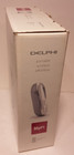 Sirius Xm Delphi Xm2go Myfi Personal Portable Satellite Radio  2  Handheld Units