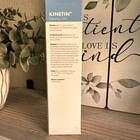 Nib Sealed Obagi Clinical Kinetin  Hydrating Moisturizing Cream 1 7 Oz Full Size