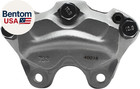 Front Brake Caliper 331 40018 Fits 1966 1969 Dodge Charger Coronet