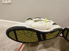 Nib Nos Vtg L a  Gear Skyfire 4212 Low Top Basketball Sneakers Size 11