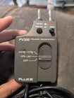 Fluke Pv350 Pressure   Vacuum Transducer Module Chip In Plastic On Top