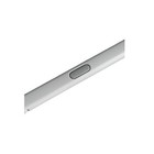 Galaxy S24 Ultra S Pen Replacement For Samsung Galaxy S24 Ultra S Pen
