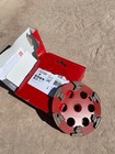 Hilti Dg-cw Spx Universal Diamond Cup Grinding Wheel 5 