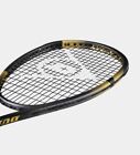 Dunlop Sonic Core Iconic 130 Squash Racquet  new 