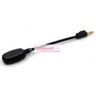 Genuine Blue Icepop Cardioid Condenser Microphone Logitech G Pro X1 X2 Headset