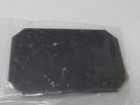 Amat Applied Materials Blankoff  Ch Tray Interconnect Pca Cover 0020-75202 Rev A