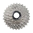 Shimano Ultegra Cs R8000 11 Speed Cassette 11-30t