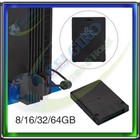     Ps2 Memory Card Playstation 2 1 8mb 16mb 32mb 64mb 128mb 256mb Blister    