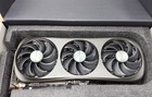 Zotac Gaming Geforce Rtx 4080 Trinity Oc 16gb