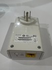 Netgear   Pl1000v2 Powerline 1000 Mbps Gigabit Port