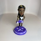 Mini Golden State Valkyries Gabby Williams Figurine 3d Printed