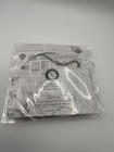 Harry Potter Rowena Ravenclaw Diadem Key Cover Loot Crate New Sealed