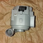 Bosch Dishwasher Circulation Pump   Heater 12008381 -free Shipping 