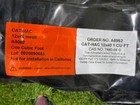 Activated Carbon  1 Cubic Foot