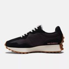 New Balance 327 Women s Retro Sneakers   Vintage-modern Style