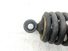 20 Cf Moto Uforce 1000 Front Right Suspension Shock Strut 5hy0-060500
