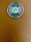      Silver Dollar Harleys  5 Reno   1 4 Pie     Su Shape    Book Value   75-100