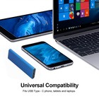 1 2 4tb External Portable 2 5  Usb Hdd Hard Drive Hdd Hard Disk Drives New