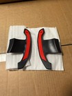 Carbon Steering Wheel Paddle Shifter For Bmw G20 M3 M4 G80 G82 M340i M440i 2021 