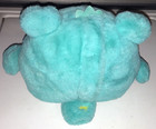 Woobo Plush Interactive Robot Toy For Curious Kids With Wifi Teal
