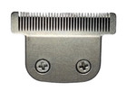 Wahl Trimmer Lithium Ion T Blade Replacement Genuine New From Wahl Oem 02144-200
