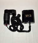 Erchonia Vp3 Chiropractic Percussory Massage Therapy Device