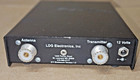 Ldg Z11 Qrp Automatic Antenna Tuner With Manual