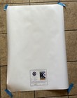 The Who Quadrophenia Lithograph Poster Tour 2013 Las Vegas  Nv