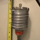 Milwaukee Sds-max Core Bit  48-20-5420 3-1 8 Inches X 11-3 8   used 